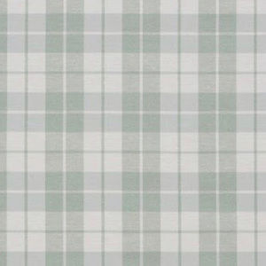 Meet your Posher, Bear